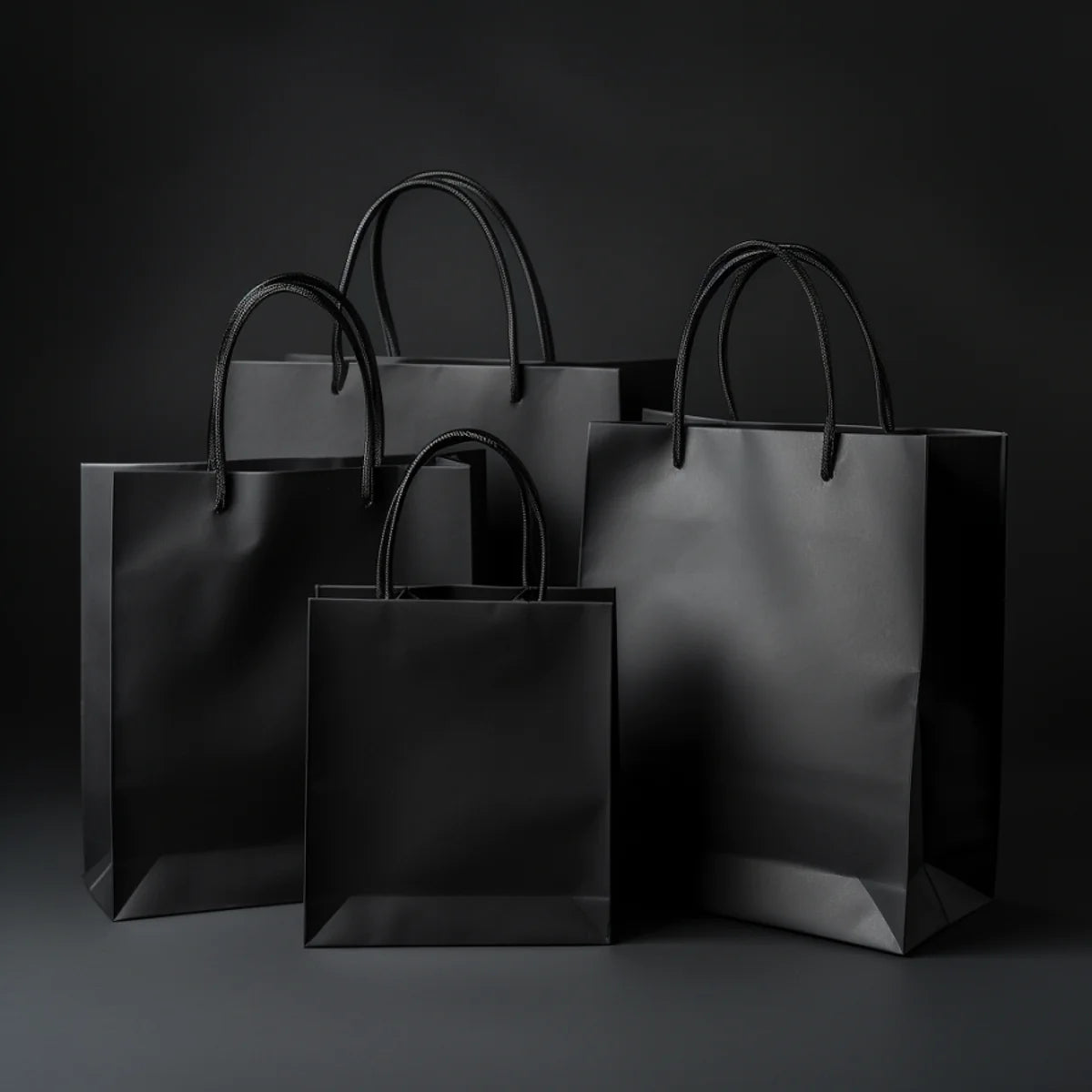 BLACK FRIDAY 50%