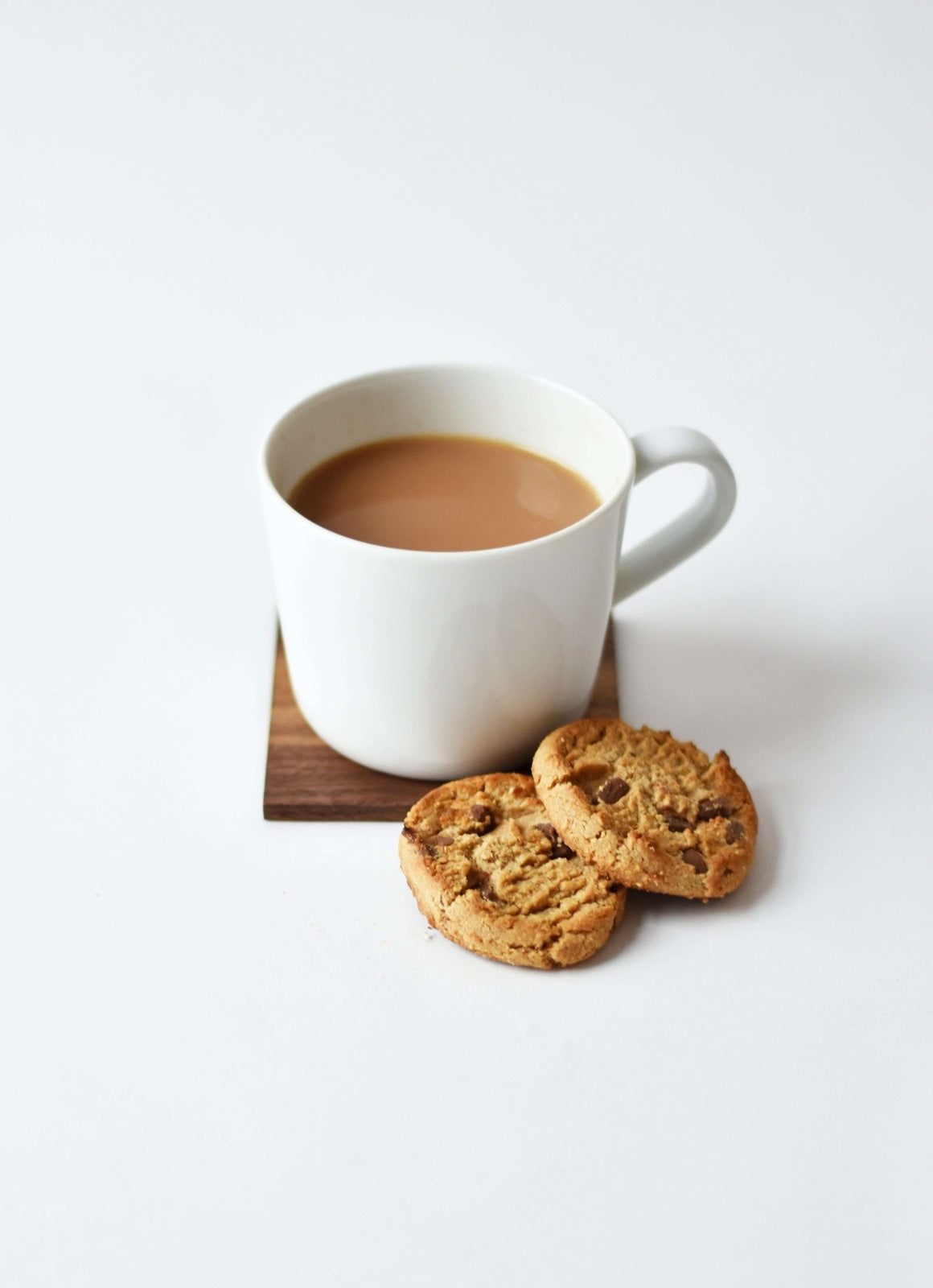 Cookies / Crackers Norwegian Foodstore