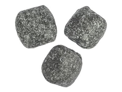 klumper-salt-lakris-smagodt-godteri-sjokolade-penny-candy-pick-a-mix-custom-pick-n-mix-swedish-store-norwegian-candy