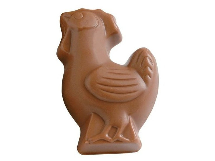 Pick & Mix | The chocolate family 1.4kgs (Sjokoladefamilien)