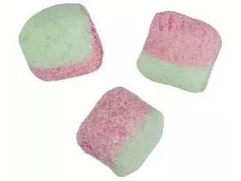 klumper-sur-melon-smagodt-godteri-sjokolade-penny-candy-pick-a-mix-custom-pick-n-mix-swedish-store-norwegian-candy