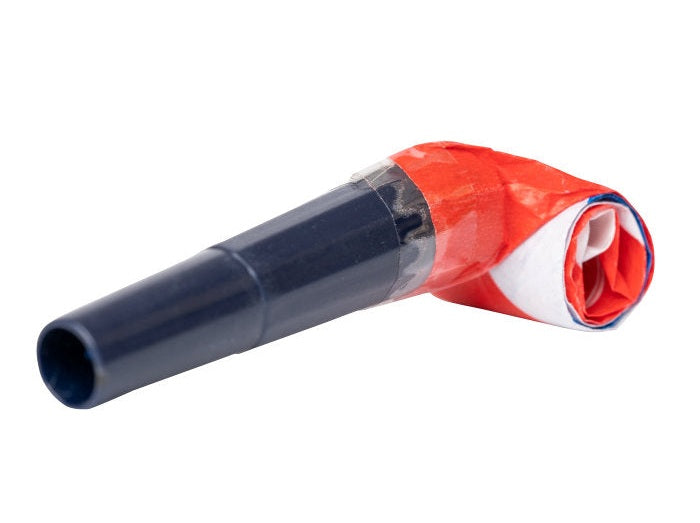 17 Mai party whistle (Fløyte)