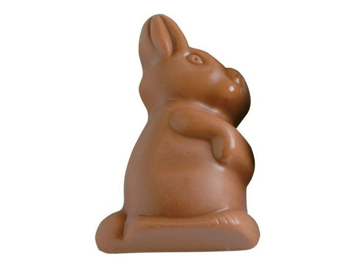 Pick & Mix | The chocolate family 1.4kgs (Sjokoladefamilien)