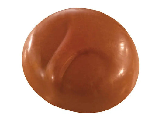 melkepletter-smagodt-godteri-sjokolade-penny-candy-pick-a-mix-custom-pick-n-mix-swedish-store-norwegian-candy
