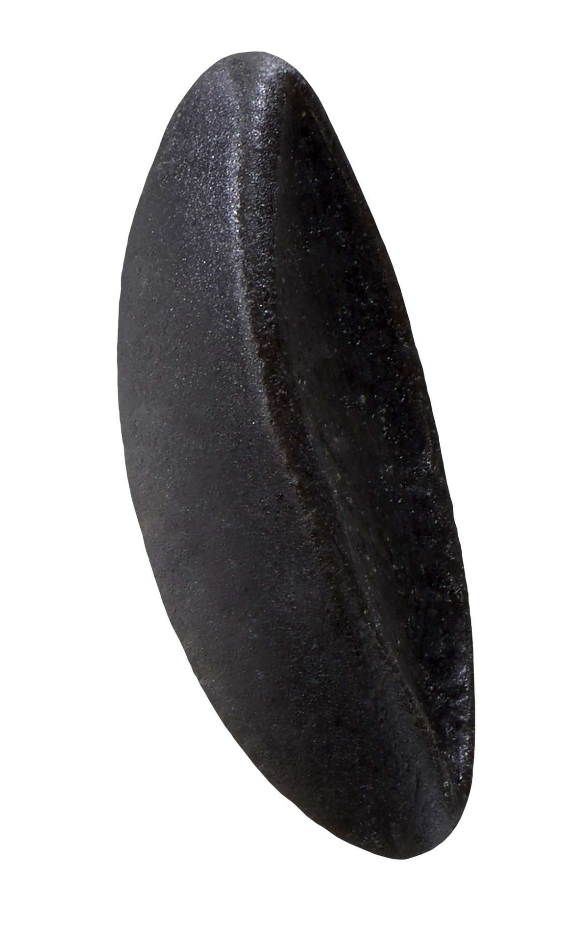 Skipper Lakrisbåter