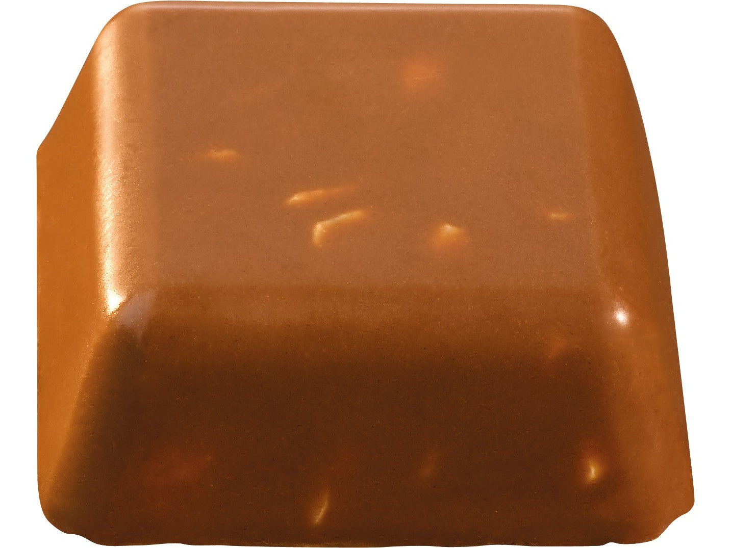 Crispo