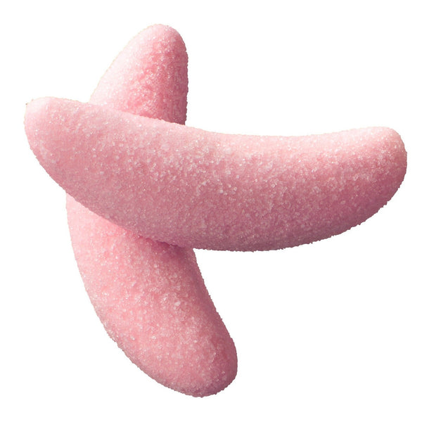sur-skumbanan-smagodt-godteri-sjokolade-penny-candy-pick-a-mix-custom-pick-n-mix-swedish-store-norwegian-candy