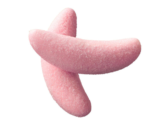 sur-skumbanan-smagodt-godteri-sjokolade-penny-candy-pick-a-mix-custom-pick-n-mix-swedish-store-norwegian-candy