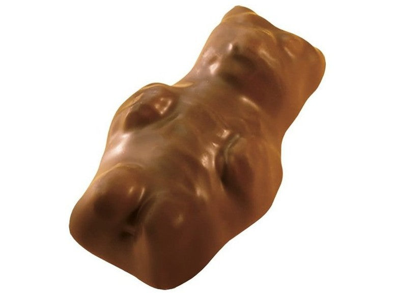 bamsemums-smagodt-godteri-sjokolade-penny-candy-pick-a-mix-custom-pick-n-mix-swedish-store-norwegian-candy