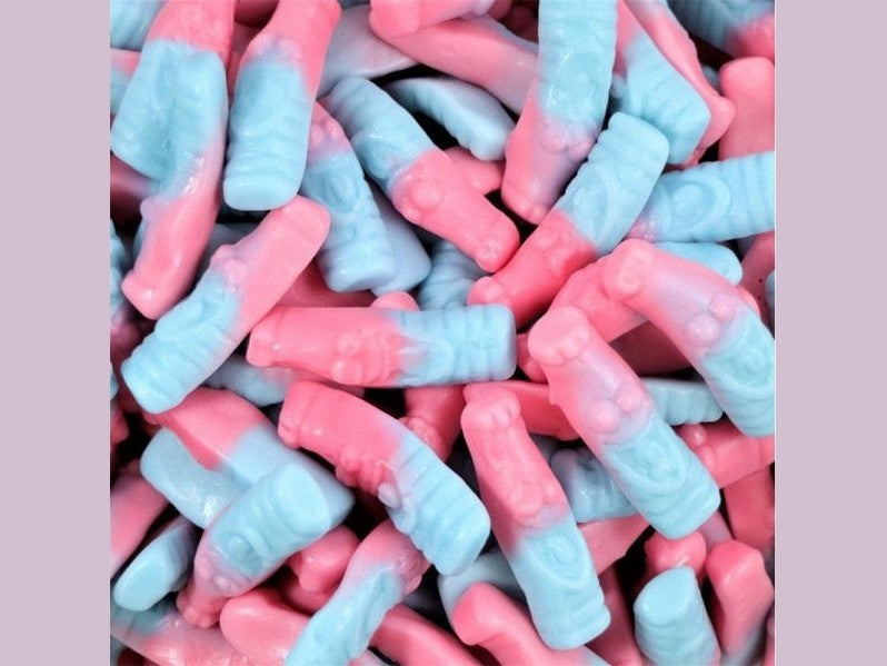 bubblizz-dooo-smagodt-godteri-sjokolade-penny-candy-pick-a-mix-custom-pick-n-mix-swedish-store-norwegian-candy