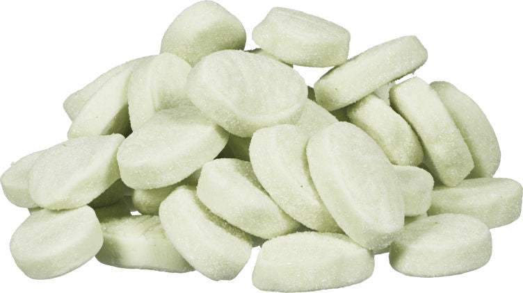 Cool Pear Mini 2.6kg Bag