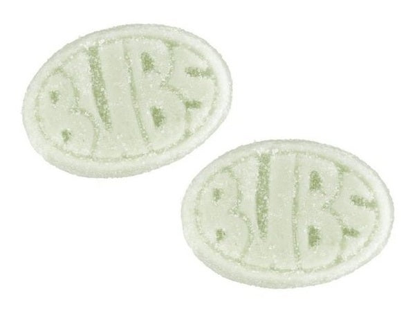 Pick & Mix | BUBS Cool Pear Mini 2,6kgs