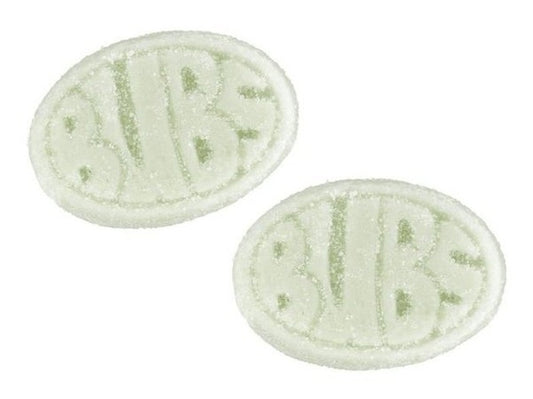 Pick & Mix | BUBS Cool Pear Mini 2,6kgs