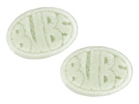 bubs-cool-paere-mini-godteri-sjokolade-penny-candy-pick-a-mix-custom-pick-n-mix-swedish-store-norwegian-candy