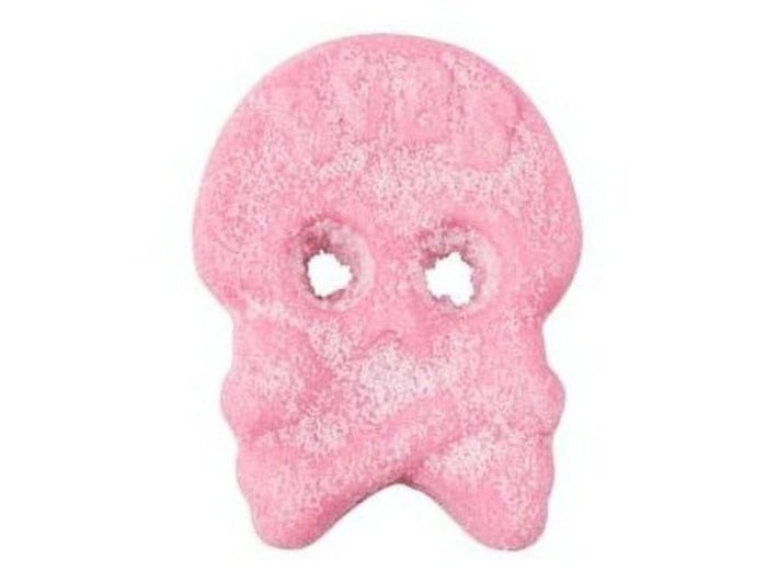 bubs-bringeb-r-skaller-smagodt-godteri-sjokolade-penny-candy-pick-a-mix-custom-pick-n-mix-swedish-store-norwegian-candy