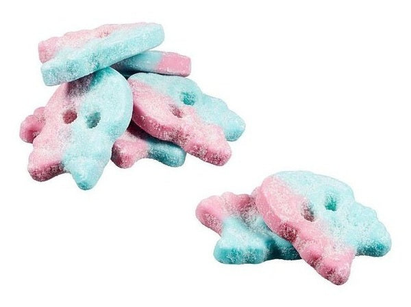 bubs-surskaller-dizzy-bubblegum-smagodt-godteri-sjokolade-penny-candy-pick-a-mix-custom-pick-n-mix-swedish-store-norwegian-candy