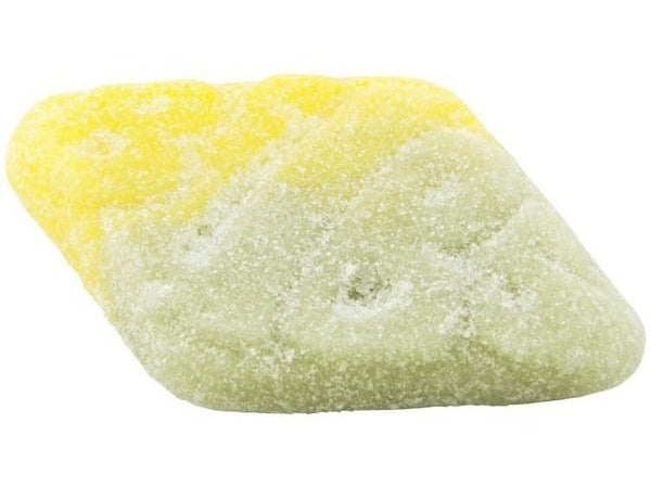 bubs-sure-skumruter-smagodt-godteri-sjokolade-penny-candy-pick-a-mix-custom-pick-n-mix-swedish-store-norwegian-candy
