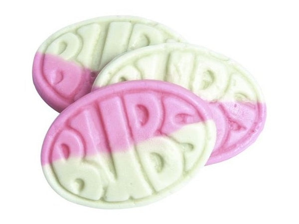 bubs-oval-vannmelon-smagodt-godteri-sjokolade-penny-candy-pick-a-mix-custom-pick-n-mix-swedish-store-norwegian-candy
