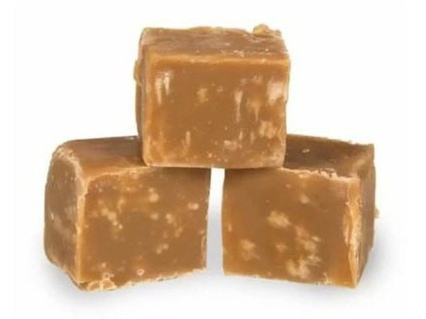 karamellfudge-salt-smagodt-godteri-sjokolade-penny-candy-pick-a-mix-custom-pick-n-mix-swedish-store-norwegian-candy