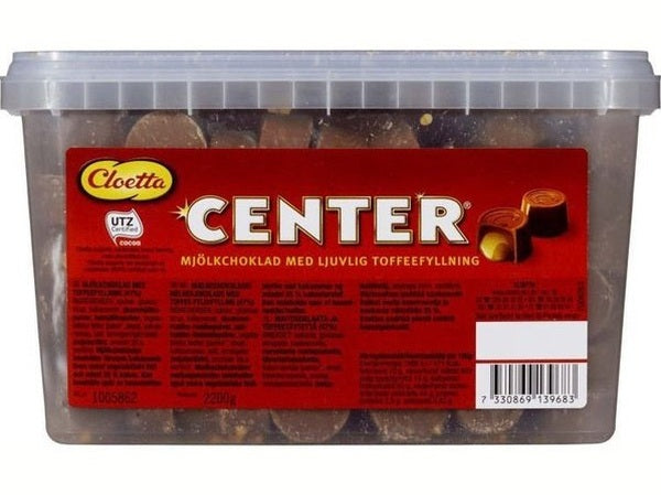 center-smagodt-godteri-sjokolade-penny-candy-pick-a-mix-custom-pick-n-mix-swedish-store-norwegian-candy