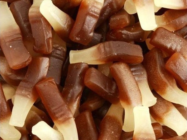 colaflasker-smagodt-godteri-sjokolade-penny-candy-pick-a-mix-custom-pick-n-mix-swedish-store-norwegian-candy