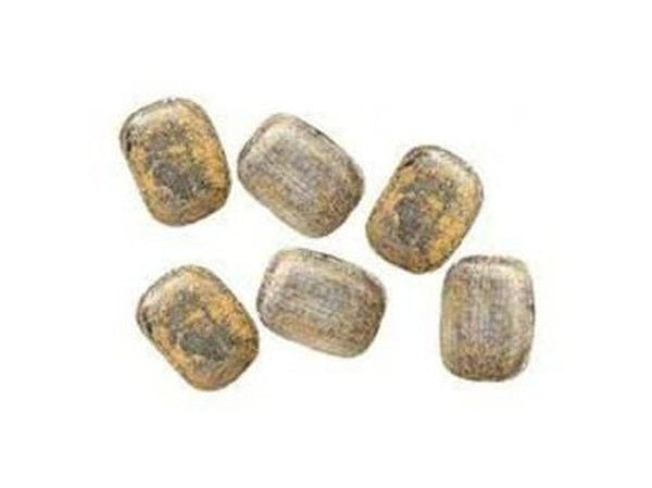 dansk-pepper-smagodt-godteri-sjokolade-penny-candy-pick-a-mix-custom-pick-n-mix-swedish-store-norwegian-candy