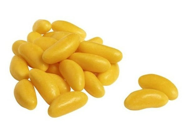 dragebanan-smagodt-godteri-sjokolade-penny-candy-pick-a-mix-custom-pick-n-mix-swedish-store-norwegian-candy