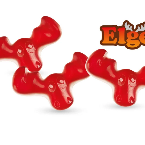 elgen-smagodt-godteri-sjokolade-penny-candy-pick-a-mix-custom-pick-n-mix-swedish-store-norwegian-candy