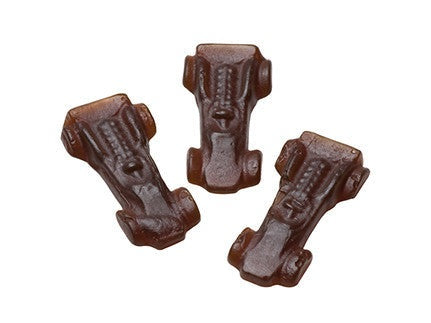 ferrari-cola-bil-smagodt-godteri-sjokolade-penny-candy-pick-a-mix-custom-pick-n-mix-swedish-store-norwegian-candy