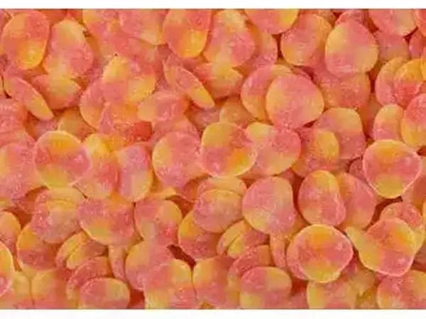 fersken-smagodt-godteri-sjokolade-penny-candy-pick-a-mix-custom-pick-n-mix-swedish-store-norwegian-candy