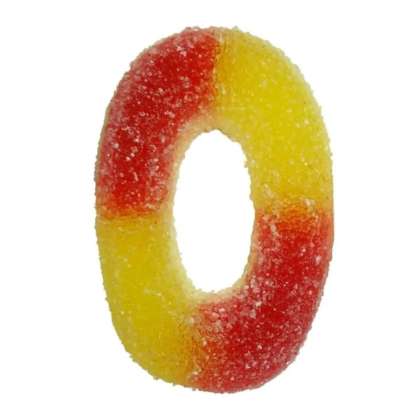 ferskenringer-smagodt-godteri-sjokolade-penny-candy-pick-a-mix-custom-pick-n-mix-swedish-store-norwegian-candy