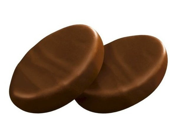 festkaramell-smagodt-godteri-sjokolade-penny-candy-pick-a-mix-custom-pick-n-mix-swedish-store-norwegian-candy