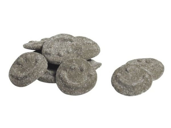 skumsmil-salt-smagodt-godteri-sjokolade-penny-candy-pick-a-mix-custom-pick-n-mix-swedish-store-norwegian-candy