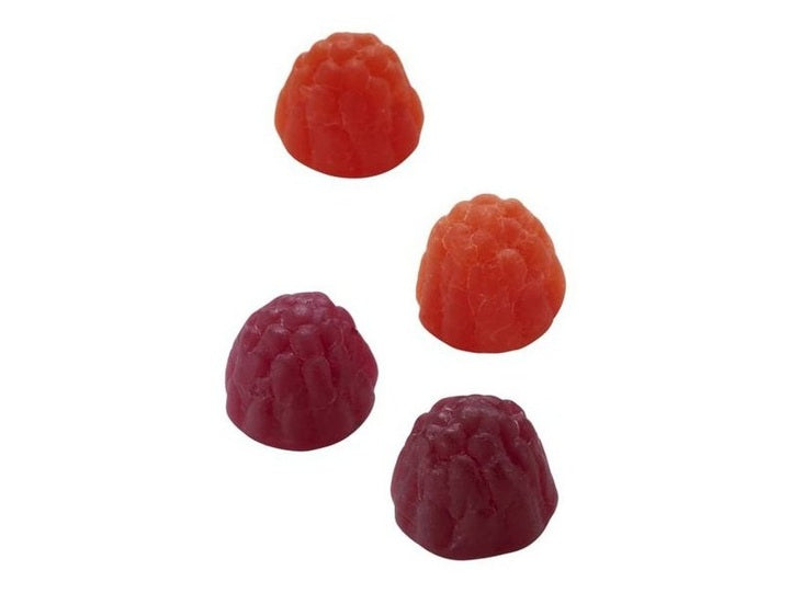 skogsb-r-smagodt-godteri-sjokolade-penny-candy-pick-a-mix-custom-pick-n-mix-swedish-store-norwegian-candy