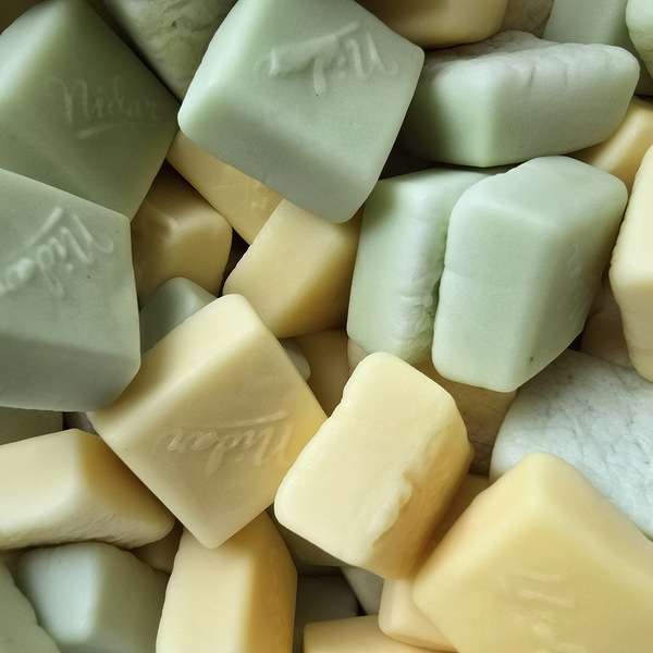 friske-skumputer-smagodt-godteri-sjokolade-penny-candy-pick-a-mix-custom-pick-n-mix-swedish-store-norwegian-candy