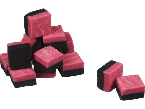 fudge-lakris-bringeb-r-smagodt-godteri-sjokolade-penny-candy-pick-a-mix-custom-pick-n-mix-swedish-store-norwegian-candy