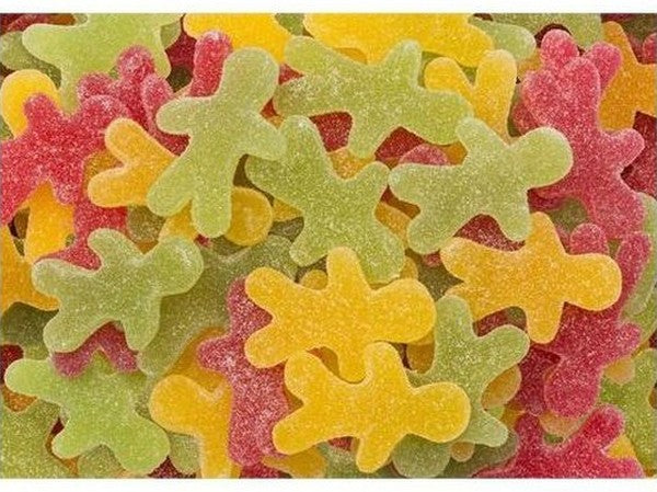 gelefigurer-smagodt-godteri-sjokolade-penny-candy-pick-a-mix-custom-pick-n-mix-swedish-store-norwegian-candy