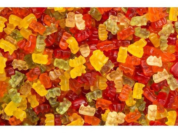 gullbamser-vingummi-smagodt-godteri-sjokolade-penny-candy-pick-a-mix-custom-pick-n-mix-swedish-store-norwegian-candy