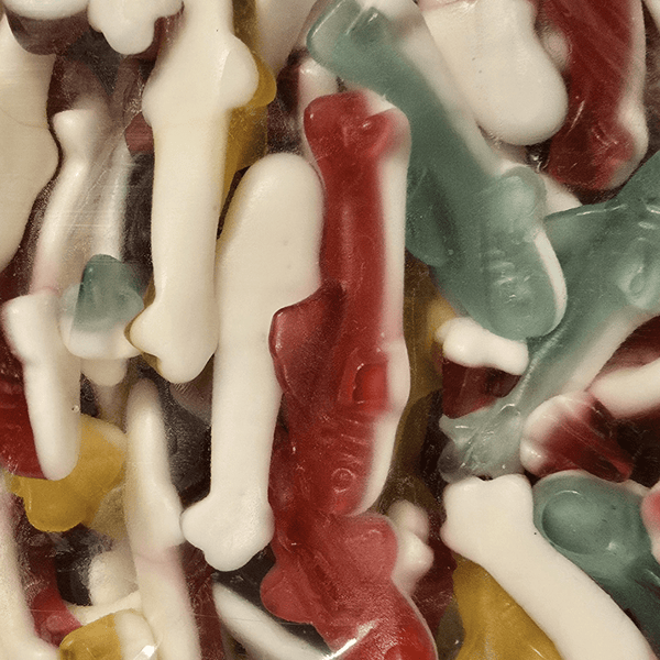 haier-smagodt-godteri-sjokolade-penny-candy-pick-a-mix-custom-pick-n-mix-swedish-store-norwegian-candy