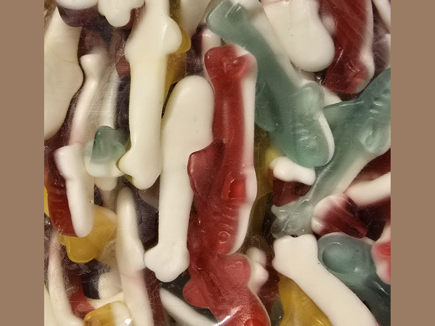 haier-smagodt-godteri-sjokolade-penny-candy-pick-a-mix-custom-pick-n-mix-swedish-store-norwegian-candy
