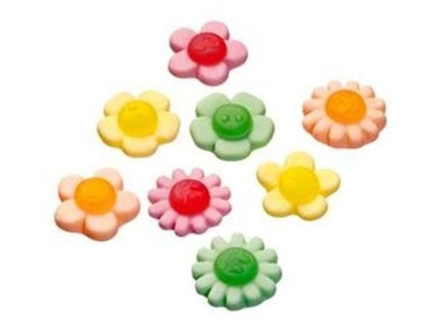 happy-flower-frukt-blomster-smagodt-godteri-sjokolade-penny-candy-pick-a-mix-custom-pick-n-mix-swedish-store-norwegian-candy