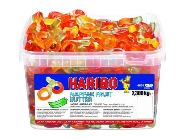 fruktsmokker-smagodt-godteri-sjokolade-penny-candy-pick-a-mix-custom-pick-n-mix-swedish-store-norwegian-candy