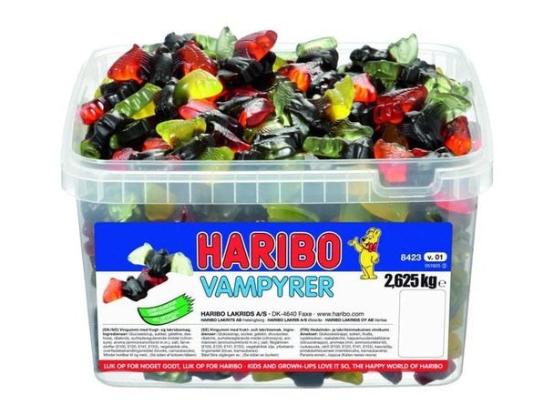vampyr-flaggermus-smagodt-godteri-sjokolade-penny-candy-pick-a-mix-custom-pick-n-mix-swedish-store-norwegian-candy
