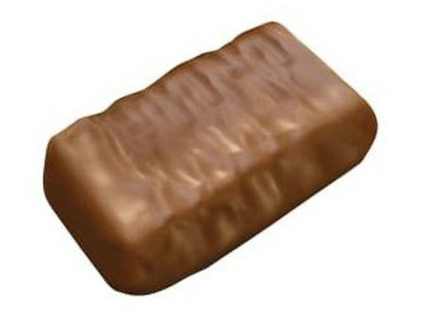 Pick & Mix | Hobby chocolate pieces 1,58kgs