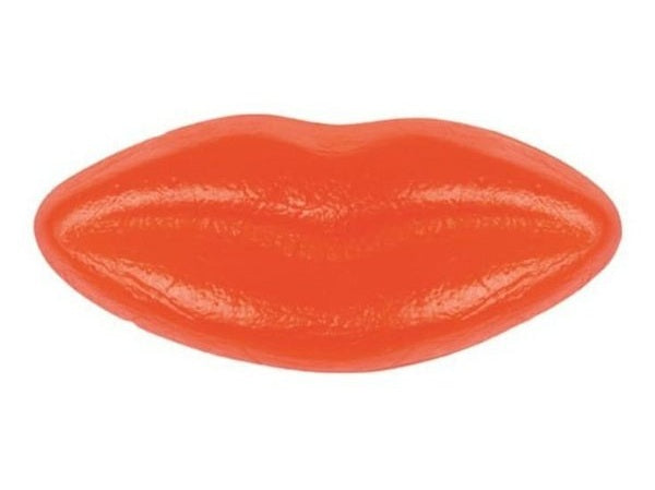 hot-lips-jordb-rkyss-rode-lepper-godteri-sjokolade-penny-candy-pick-a-mix-custom-pick-n-mix-swedish-store-norwegian-candy