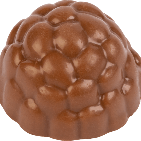 bringeb-rgele-smagodt-godteri-sjokolade-penny-candy-pick-a-mix-custom-pick-n-mix-swedish-store-norwegian-candy