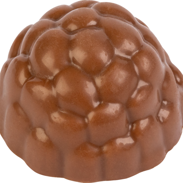 bringeb-rgele-smagodt-godteri-sjokolade-penny-candy-pick-a-mix-custom-pick-n-mix-swedish-store-norwegian-candy