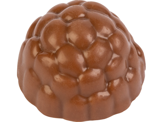 bringeb-rgele-smagodt-godteri-sjokolade-penny-candy-pick-a-mix-custom-pick-n-mix-swedish-store-norwegian-candy