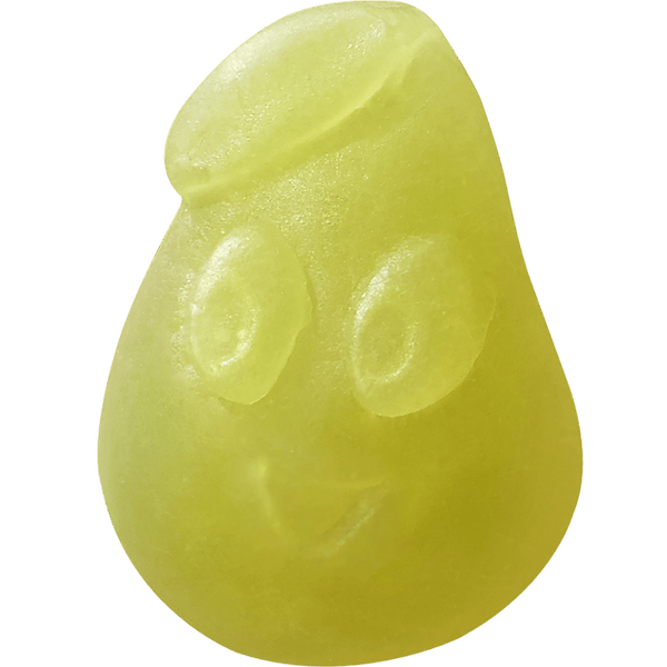 Fruktvenner