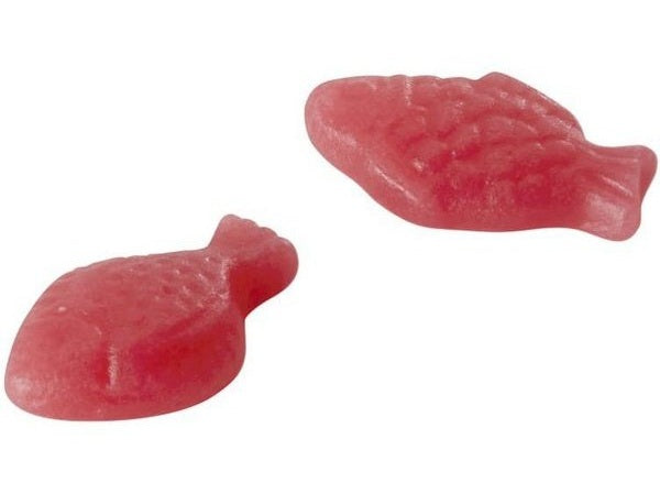 jordb-rfisk-smagodt-godteri-sjokolade-penny-candy-pick-a-mix-custom-pick-n-mix-swedish-store-norwegian-candy
